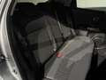 Nissan Juke 1.2 DIG-T S/S Acenta /Clima/Cruise/LED/LMV/Stoelve Gris - thumbnail 15