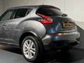 Nissan Juke 1.2 DIG-T S/S Acenta /Clima/Cruise/LED/LMV/Stoelve Gris - thumbnail 9