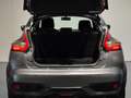 Nissan Juke 1.2 DIG-T S/S Acenta /Clima/Cruise/LED/LMV/Stoelve Gris - thumbnail 12