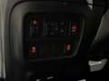 Nissan Juke 1.2 DIG-T S/S Acenta /Clima/Cruise/LED/LMV/Stoelve Gris - thumbnail 26