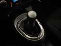 Nissan Juke 1.2 DIG-T S/S Acenta /Clima/Cruise/LED/LMV/Stoelve Gris - thumbnail 27
