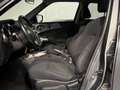 Nissan Juke 1.2 DIG-T S/S Acenta /Clima/Cruise/LED/LMV/Stoelve Gris - thumbnail 6