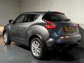 Nissan Juke 1.2 DIG-T S/S Acenta /Clima/Cruise/LED/LMV/Stoelve Gris - thumbnail 7