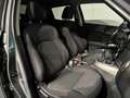 Nissan Juke 1.2 DIG-T S/S Acenta /Clima/Cruise/LED/LMV/Stoelve Gris - thumbnail 17
