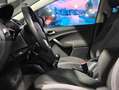 SEAT Altea XL 1.2 TSI S&S I-Tech Negro - thumbnail 6