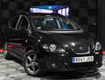 SEAT Altea XL 1.2 TSI S&S I-Tech Negro - thumbnail 4