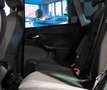 SEAT Altea XL 1.2 TSI S&S I-Tech Negro - thumbnail 7