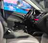 SEAT Altea XL 1.2 TSI S&S I-Tech Negro - thumbnail 8