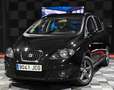 SEAT Altea XL 1.2 TSI S&S I-Tech Negro - thumbnail 1
