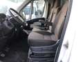 Citroen Jumper 35 2.0 160cv E6 CABINATO GARANZIA 24MESI +iva Weiß - thumbnail 12