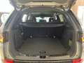 Land Rover Discovery Sport D163 R-Dynamic S FWD Gri - thumbnail 13