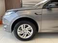 Land Rover Discovery Sport D163 R-Dynamic S FWD Grijs - thumbnail 6