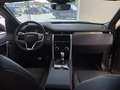 Land Rover Discovery Sport D163 R-Dynamic S FWD Grijs - thumbnail 11