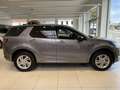 Land Rover Discovery Sport D163 R-Dynamic S FWD Grijs - thumbnail 3