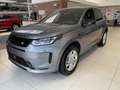 Land Rover Discovery Sport D163 R-Dynamic S FWD Gri - thumbnail 1
