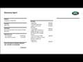 Land Rover Discovery Sport D163 R-Dynamic S FWD Grijs - thumbnail 16