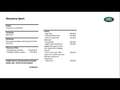 Land Rover Discovery Sport D163 R-Dynamic S FWD Grijs - thumbnail 17