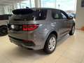 Land Rover Discovery Sport D163 R-Dynamic S FWD Gris - thumbnail 4