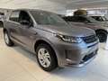 Land Rover Discovery Sport D163 R-Dynamic S FWD Grijs - thumbnail 2