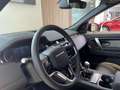 Land Rover Discovery Sport D163 R-Dynamic S FWD Gri - thumbnail 7