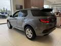 Land Rover Discovery Sport D163 R-Dynamic S FWD Gris - thumbnail 5