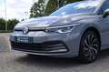 Volkswagen Golf 1.5 eTSI Style Pano, Sfeerverlichting, Virtual Coc Gris - thumbnail 5