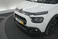 Citroen C3 PureTech 82 Feel | Climate Control | Apple Carplay Weiß - thumbnail 15