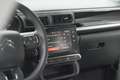 Citroen C3 PureTech 82 Feel | Climate Control | Apple Carplay Weiß - thumbnail 48