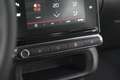 Citroen C3 PureTech 82 Feel | Climate Control | Apple Carplay Weiß - thumbnail 40