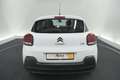 Citroen C3 PureTech 82 Feel | Climate Control | Apple Carplay Weiß - thumbnail 20