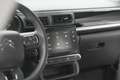 Citroen C3 PureTech 82 Feel | Climate Control | Apple Carplay Weiß - thumbnail 41