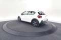 Citroen C3 PureTech 82 Feel | Climate Control | Apple Carplay Weiß - thumbnail 13