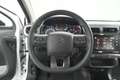 Citroen C3 PureTech 82 Feel | Climate Control | Apple Carplay Weiß - thumbnail 28