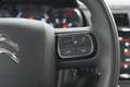 Citroen C3 PureTech 82 Feel | Climate Control | Apple Carplay Weiß - thumbnail 30
