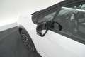 Citroen C3 PureTech 82 Feel | Climate Control | Apple Carplay Weiß - thumbnail 19