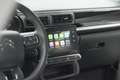 Citroen C3 PureTech 82 Feel | Climate Control | Apple Carplay Weiß - thumbnail 50