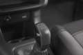 Citroen C3 PureTech 82 Feel | Climate Control | Apple Carplay Weiß - thumbnail 38