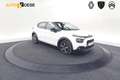Citroen C3 PureTech 82 Feel | Climate Control | Apple Carplay Weiß - thumbnail 1