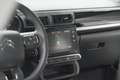 Citroen C3 PureTech 82 Feel | Climate Control | Apple Carplay Weiß - thumbnail 45