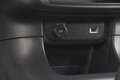 Citroen C3 PureTech 82 Feel | Climate Control | Apple Carplay Weiß - thumbnail 39
