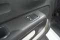 Citroen C3 PureTech 82 Feel | Climate Control | Apple Carplay Weiß - thumbnail 22