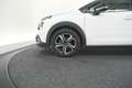 Citroen C3 PureTech 82 Feel | Climate Control | Apple Carplay Weiß - thumbnail 17
