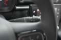 Citroen C3 PureTech 82 Feel | Climate Control | Apple Carplay Weiß - thumbnail 32