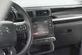 Citroen C3 PureTech 82 Feel | Climate Control | Apple Carplay Weiß - thumbnail 42
