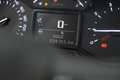 Citroen C3 PureTech 82 Feel | Climate Control | Apple Carplay Weiß - thumbnail 36