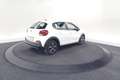 Citroen C3 PureTech 82 Feel | Climate Control | Apple Carplay Weiß - thumbnail 10