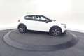 Citroen C3 PureTech 82 Feel | Climate Control | Apple Carplay Weiß - thumbnail 8
