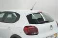 Citroen C3 PureTech 82 Feel | Climate Control | Apple Carplay Weiß - thumbnail 21