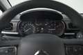 Citroen C3 PureTech 82 Feel | Climate Control | Apple Carplay Weiß - thumbnail 35