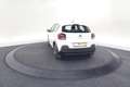 Citroen C3 PureTech 82 Feel | Climate Control | Apple Carplay Weiß - thumbnail 12